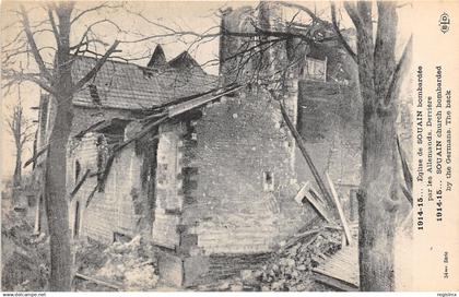 51-SOUAIN-N°T214-F/0379