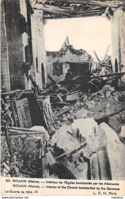 51-SOUAIN-N°T214-F/0381