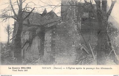 51-SOUAIN-N°T214-G/0081