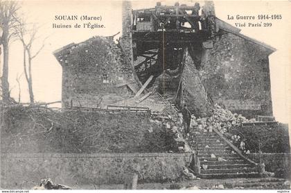 51-SOUAIN-N°T214-G/0083