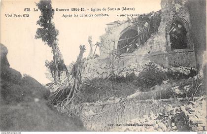 51-SOUAIN-N°T214-G/0087