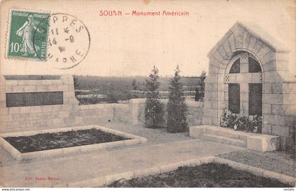 51-SOUAIN-N°T5067-E/0223