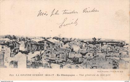 51-SOUAIN-N°T5097-D/0359