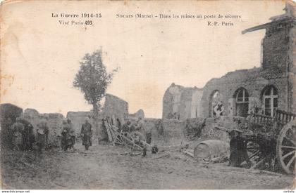 51-SOUAIN-N°T5196-C/0387