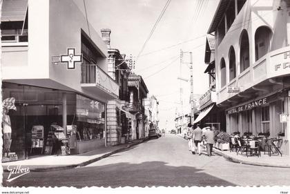 SOULAC SUR MER(PHARMACIE)