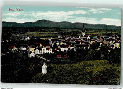 10647228 - Soultz-Haut-Rhin Sulz