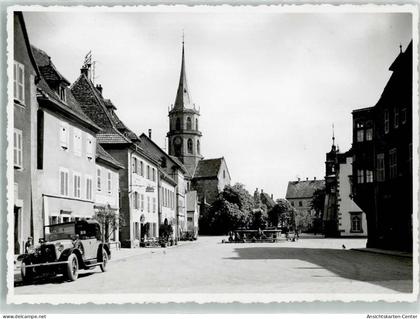 10699409 - Soultz-Haut-Rhin Sulz