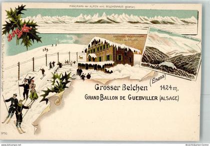 13482689 - Soultz-Haut-Rhin Sulz