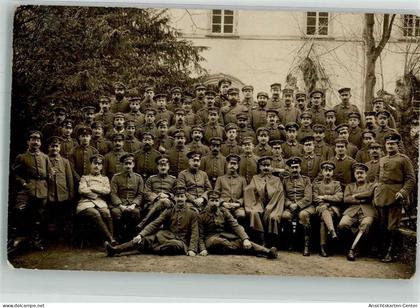 13985247 - Soultz-Haut-Rhin Sulz