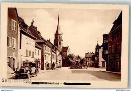 38186967 - Soultz-Haut-Rhin Sulz