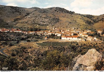 66-SOURNIA-N°2015-C/0117
