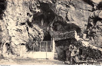 66-SOURNIA-N°T5224-A/0277