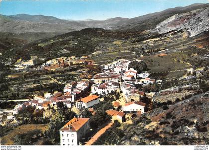 66-SOURNIA-VUE GENERALE