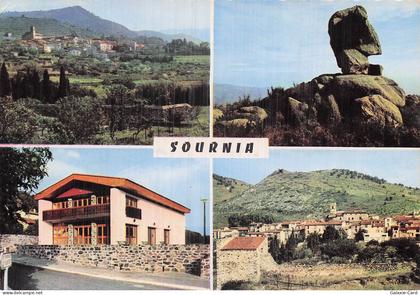 66 SOURNIA VUE GENERALE