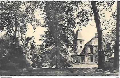 CPSM Saint-Nom-la-Bretèche La Brétignière