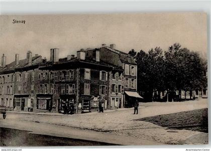 52201335 - Stenay