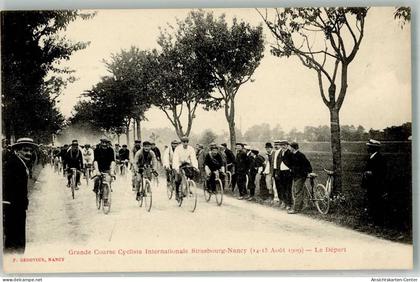 13572464 - Strasbourg Strassburg