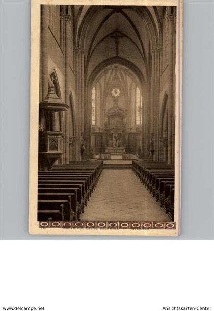 50332485 - Strasbourg