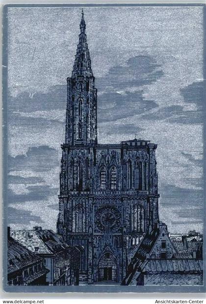 50436480 - Strasbourg