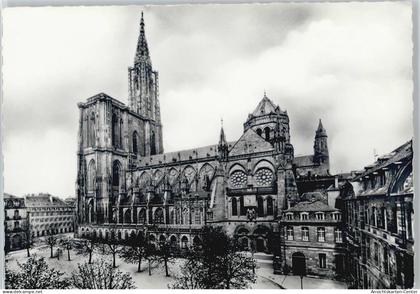 50439804 - Strasbourg