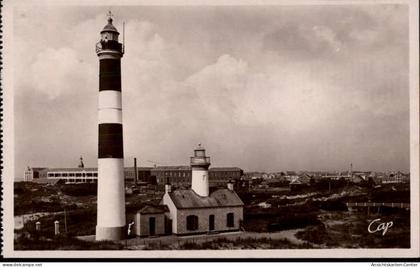 50473603 - Strasbourg