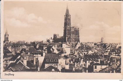 Straßburg