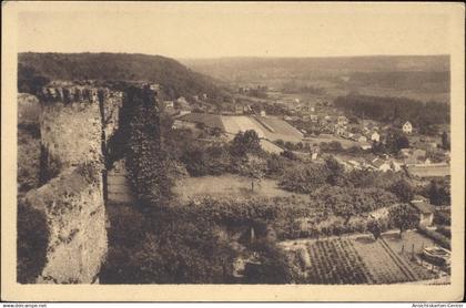 20019494 - Chevreuse