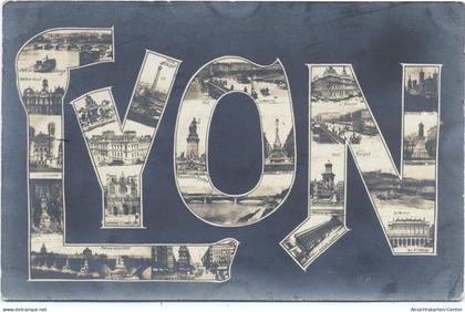 20043476 - Lyon - Lafayette