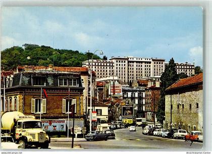 39639864 - Suresnes