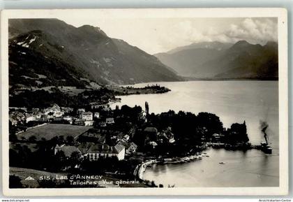 39478717 - Talloires