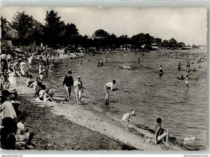 38064565 - La Seyne-sur-Mer