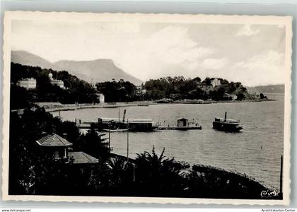 38189817 - La Seyne-sur-Mer