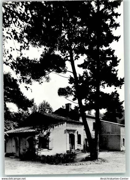 10270074 - Tarascon