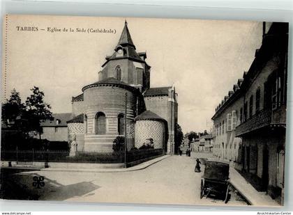 39747244 - Tarbes