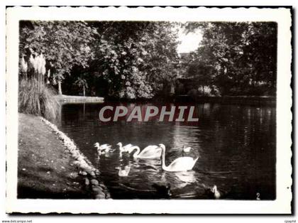 CPA Tarbes