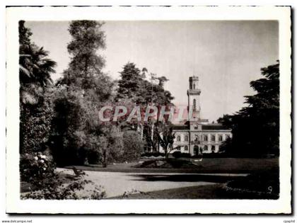CPA Tarbes