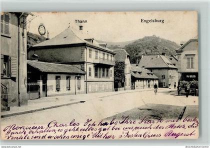 13091164 - Thann Tann (Elsass), Thann