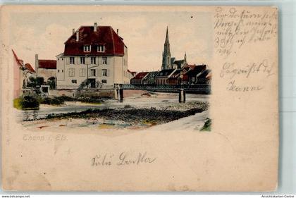 13155877 - Thann Tann , Thann