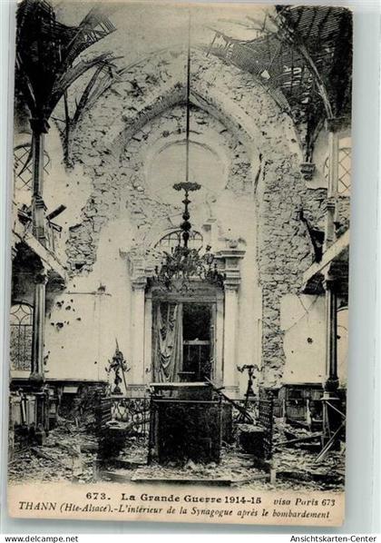 13954398 - Thann Tann , Thann