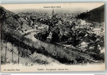 39472757 - Thann Tann , Thann