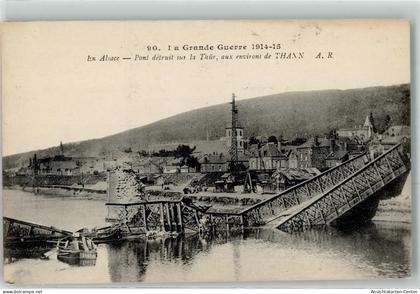 39472760 - Thann Tann , Thann