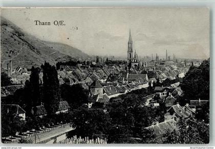 39756109 - Thann Tann , Thann