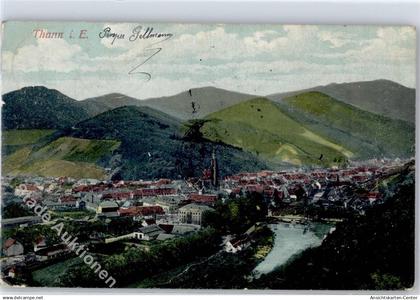 51399988 - Thann Tann (Elsass), Thann