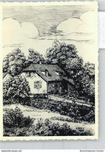 51601074 - Thann Tann (Elsass), Thann