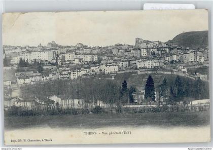 50423946 - Thiers