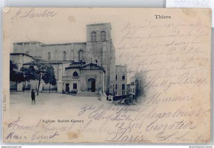 50424158 - Thiers