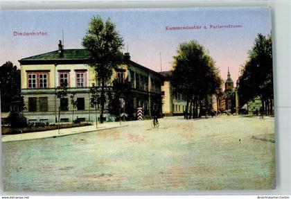 10352845 - Thionville