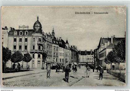 10651252 - Thionville