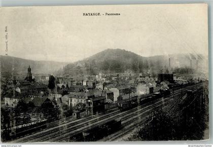 10729932 - Thionville