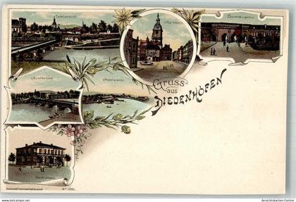 13306633 - Thionville